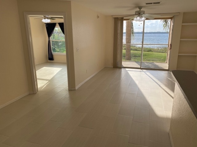 Photo - 7618 Pissarro Dr Unidad 104