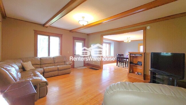 Photo - 1852 Co Rd G