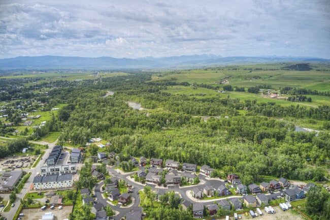 Photo - 46 Locomotive Loop Unit ID1292385P
