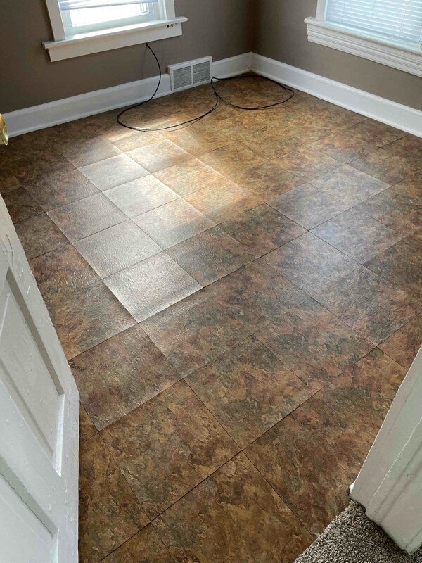 Photo - 202-204 E 4th St Unidad 202.5