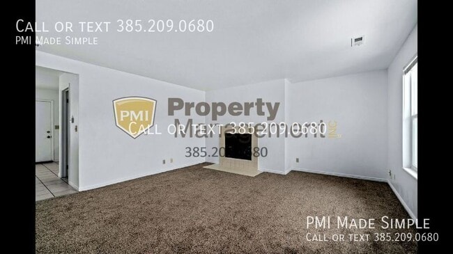 Building Photo - 755 E 950 S