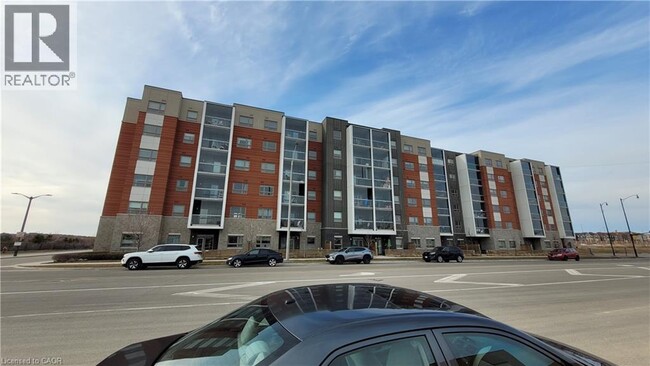 Photo - 200 Lagerfeld Dr Unit 318