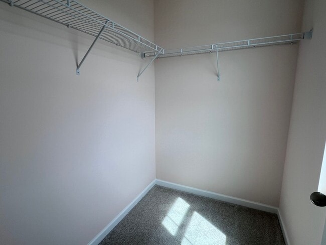 Photo - For Rent