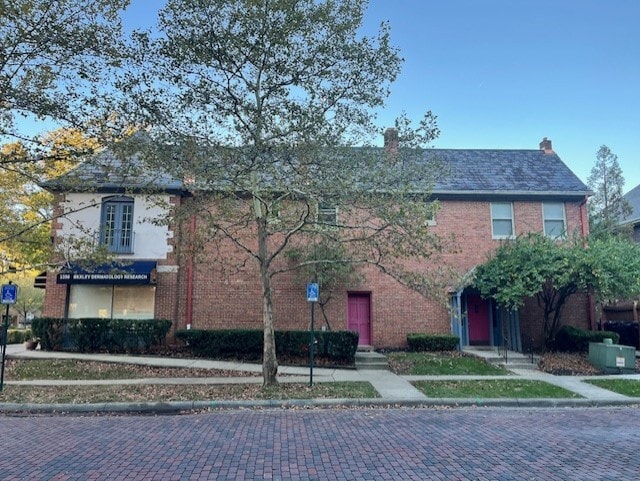Photo - 2352 E Main St