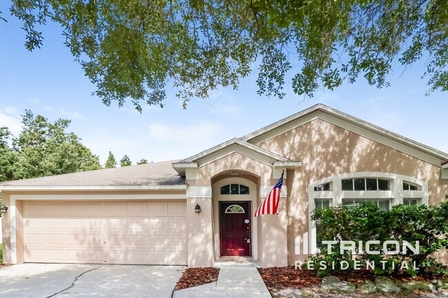 Building Photo - 29225 Birds Eye Dr Rental