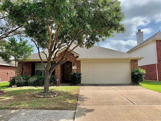 Photo - 24607 Tribeca Ln