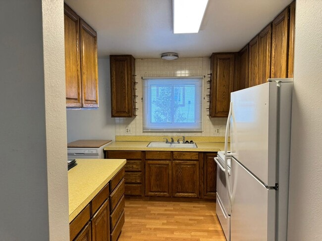 Photo - 4400 Everton Dr
