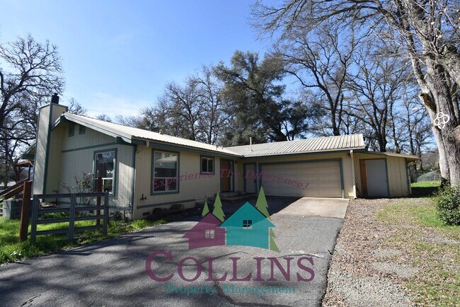 Photo - 18364 Gray Oak Dr House