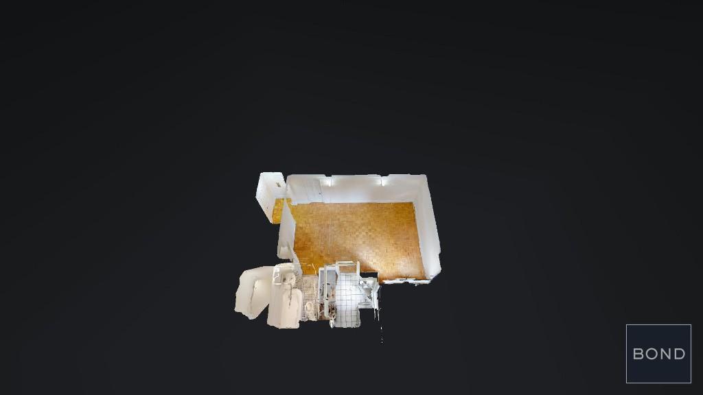 Photo - 95 Christopher St Apartment Unit 8C