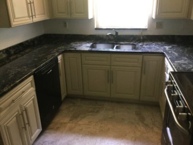 Photo - 10924 124th Ave N