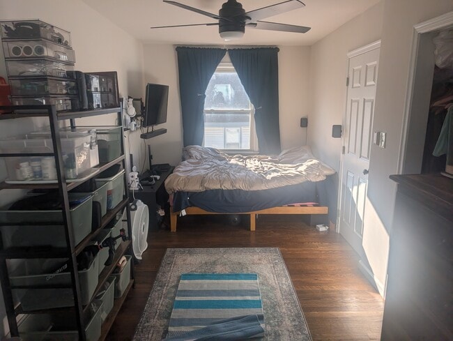 Photo - 1207 Decatur St