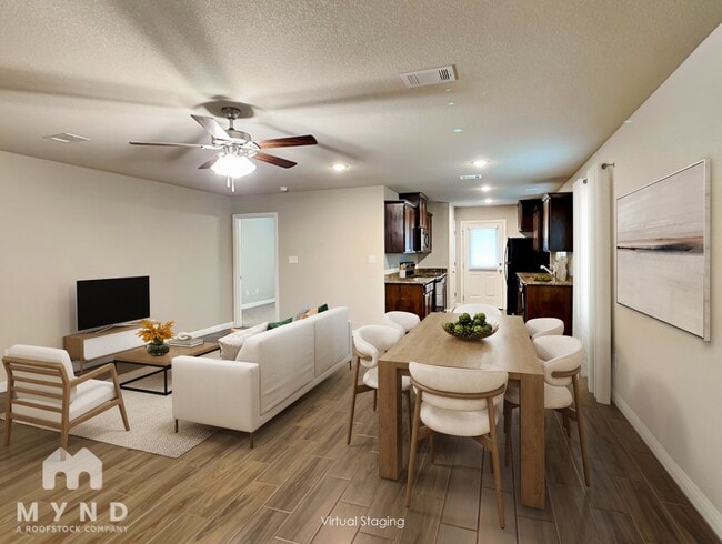 Photo - 728 Rolling Terrace Cir