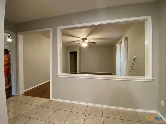 Photo - 4513 Stagecoach Trail