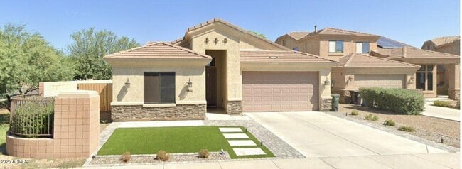 Building Photo - 3806 E Sunstream Way Rental