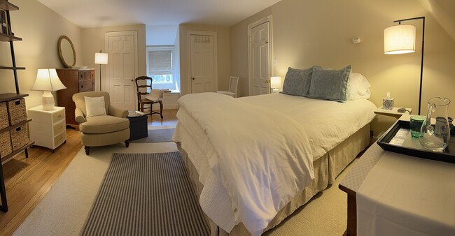 Photo - 6 Bradford Rd Unit 6 Bradford