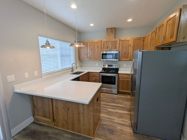 Photo - BIGFIR1069-1071 Unit 1071