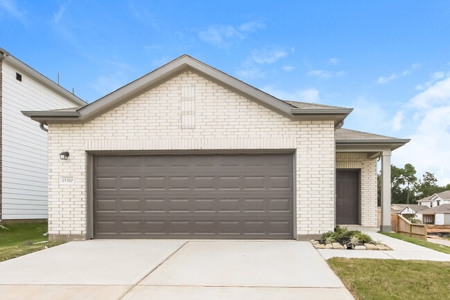 Building Photo - 15310 Abella Dr Rental