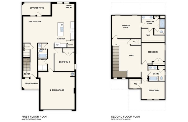 Photo - 16450 Cheyanne Ct