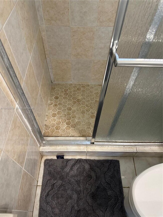 Photo - 6018 Plunkett St Unit rear