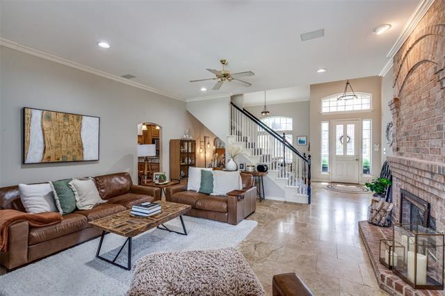 Photo - 6313 Beacon Hill Dr