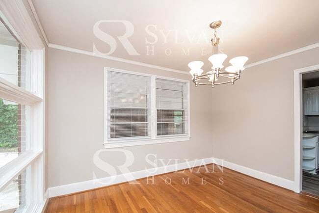 Photo - Where Charm Meets Comfort