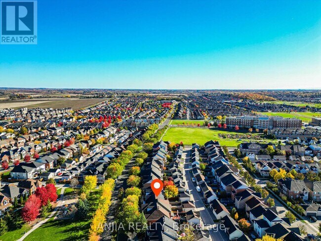 Photo - 81 White's Hill Ave