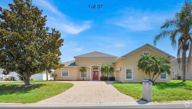 Building Photo - 5556 Vintage View Blvd Rental