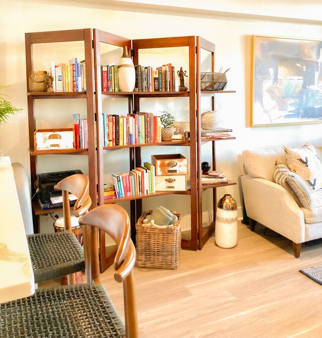 Photo - 14 Lockwood Dr Unit 3B