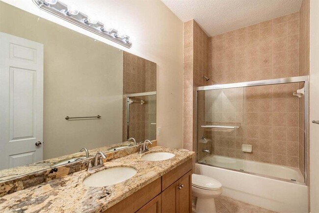 Photo - 6072 NW 116th Dr Unit 6072