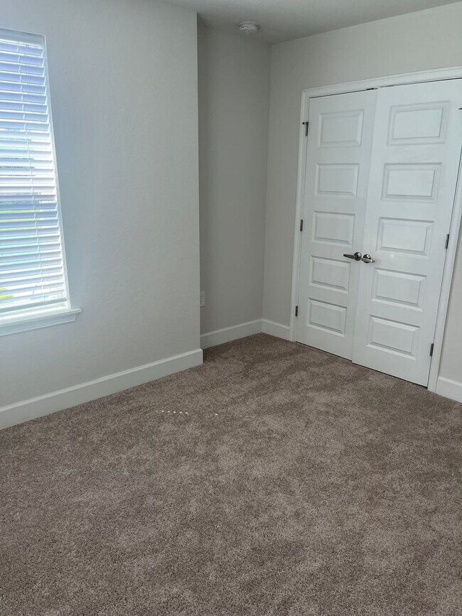 Photo - 259 Bittern Lp