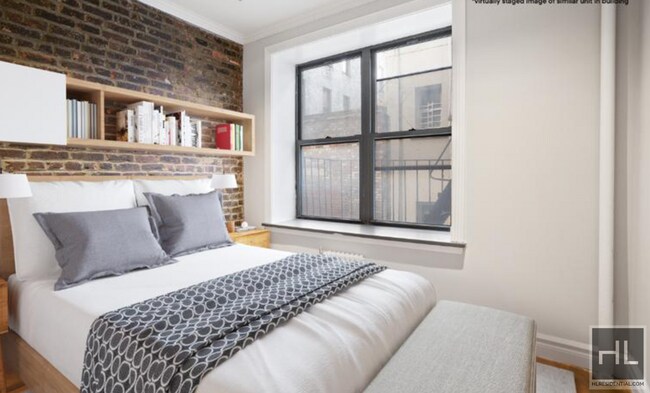 Photo - E 13TH ST. Unit 32