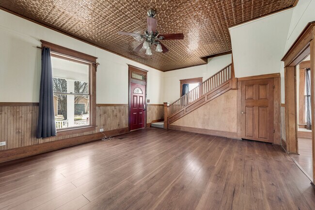 Photo - 1400 Ash St