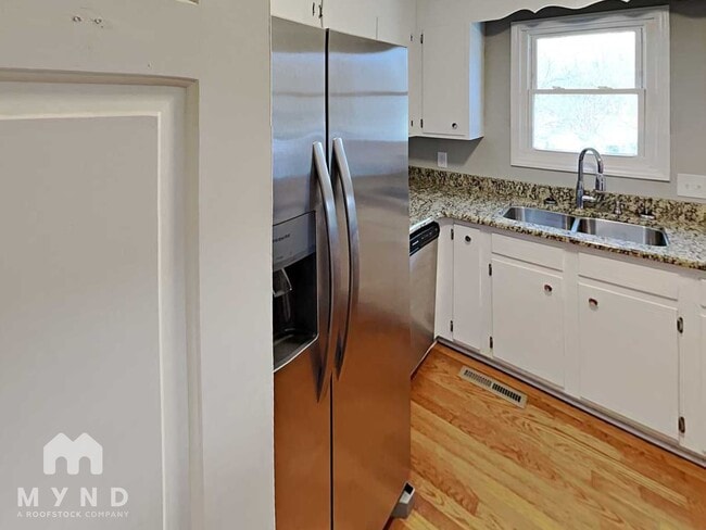 Photo - 7954 Tiburon Cir