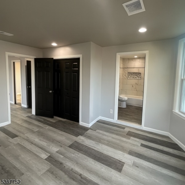 Photo - 258 Montgomery St