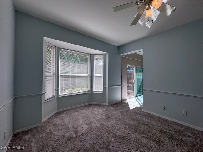 Building Photo - 20653 Country Barn Dr