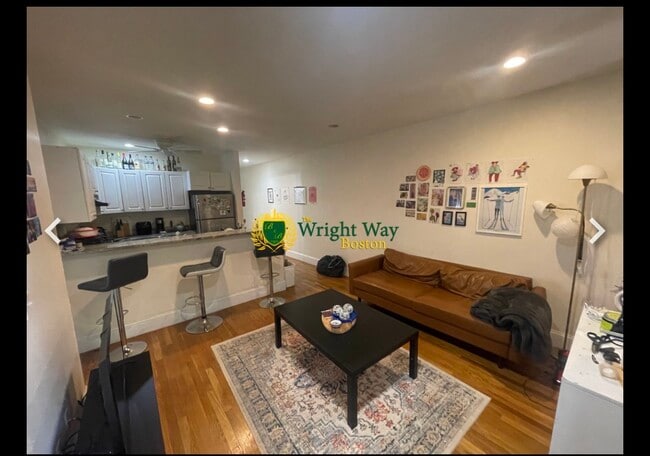Photo - 66 Egmont St Unit 4DW