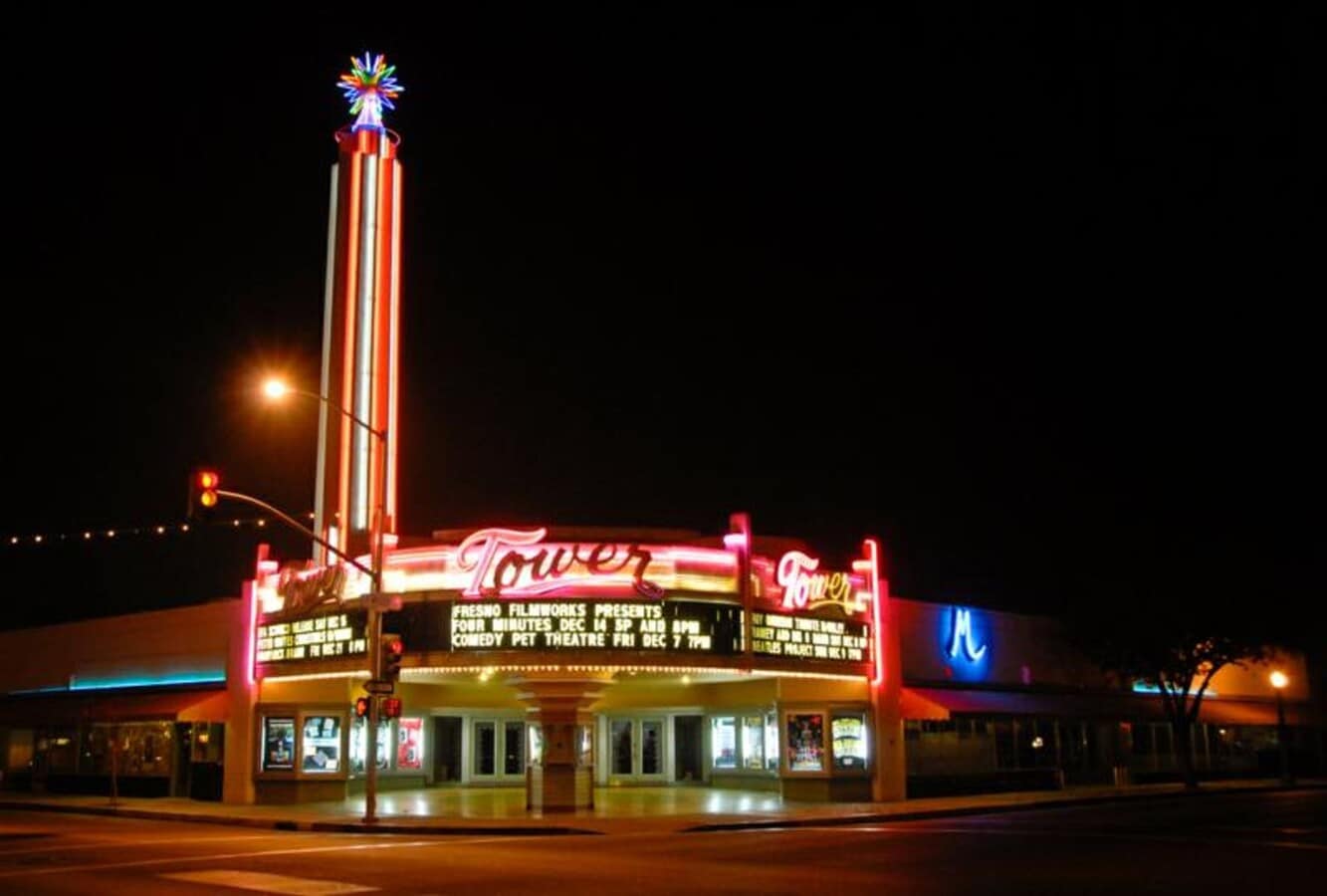 Photo - Tower District Home Available Soon!