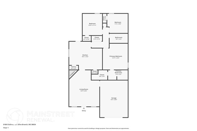 Photo - 8188 Clubview Dr