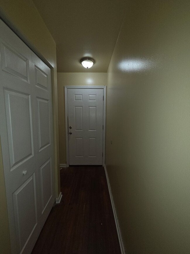 Photo - 6669 S Michigan Ave Unit 2