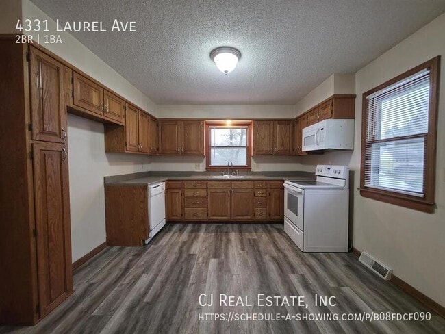 Photo - 4331 Laurel Ave