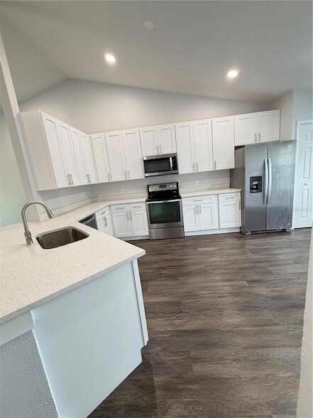 Photo - 100 Little Fox Ave