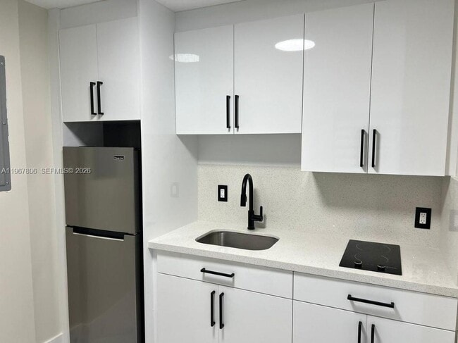 Photo - 4055 SW 103rd Ave Unidad 0