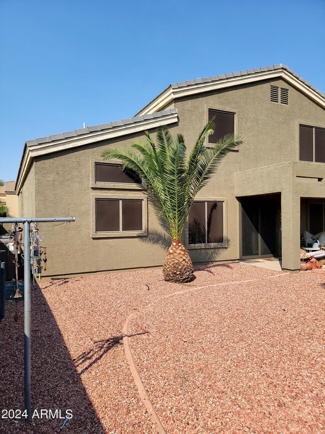 Photo - 19035 N San Pablo St