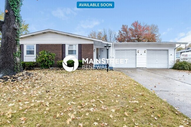 Building Photo - 1575 Loveland Dr Rental