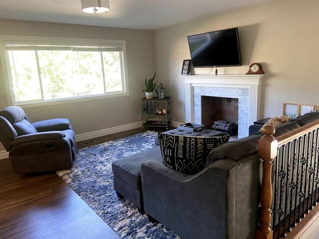 Photo - 1236 Greenfield Cir Unidad SI ID1597564P