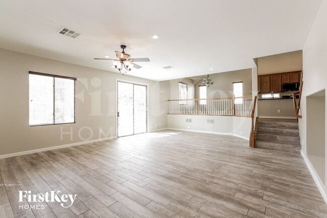 Photo - 3037 Winter Sunset Ave