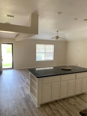 Photo - 10429 Aransas Dr