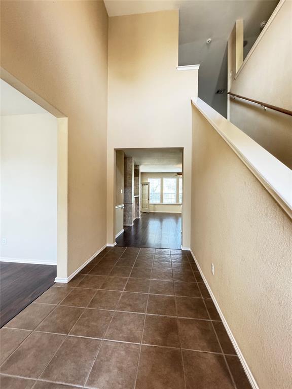 Photo - 109 Justin Leonard Dr