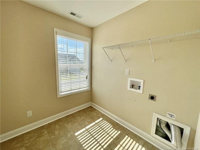 Photo - 608 Stonebriar Ave