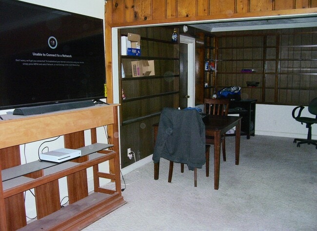 Photo - 2403 South Ave Apartamentos Unidad A